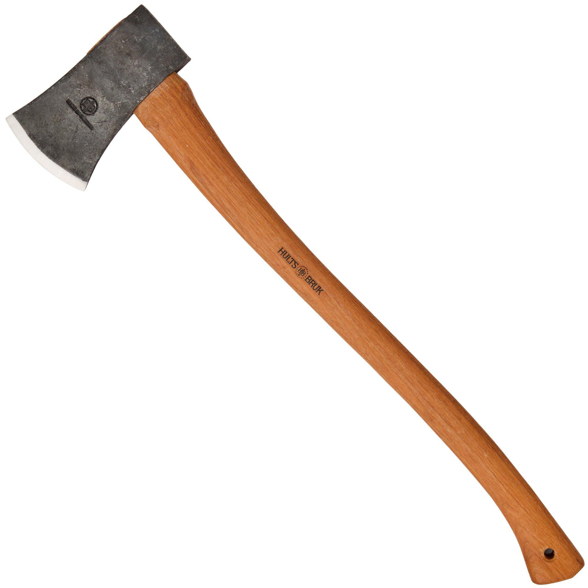 Hults Bruk Bråbo 1.2, 841100, Fällaxt