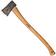Image for Hults Bruk Rodga 0.9, 841102, forest axe