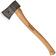 Image for Hults Bruk Getå 0.9, 841104, forest axe