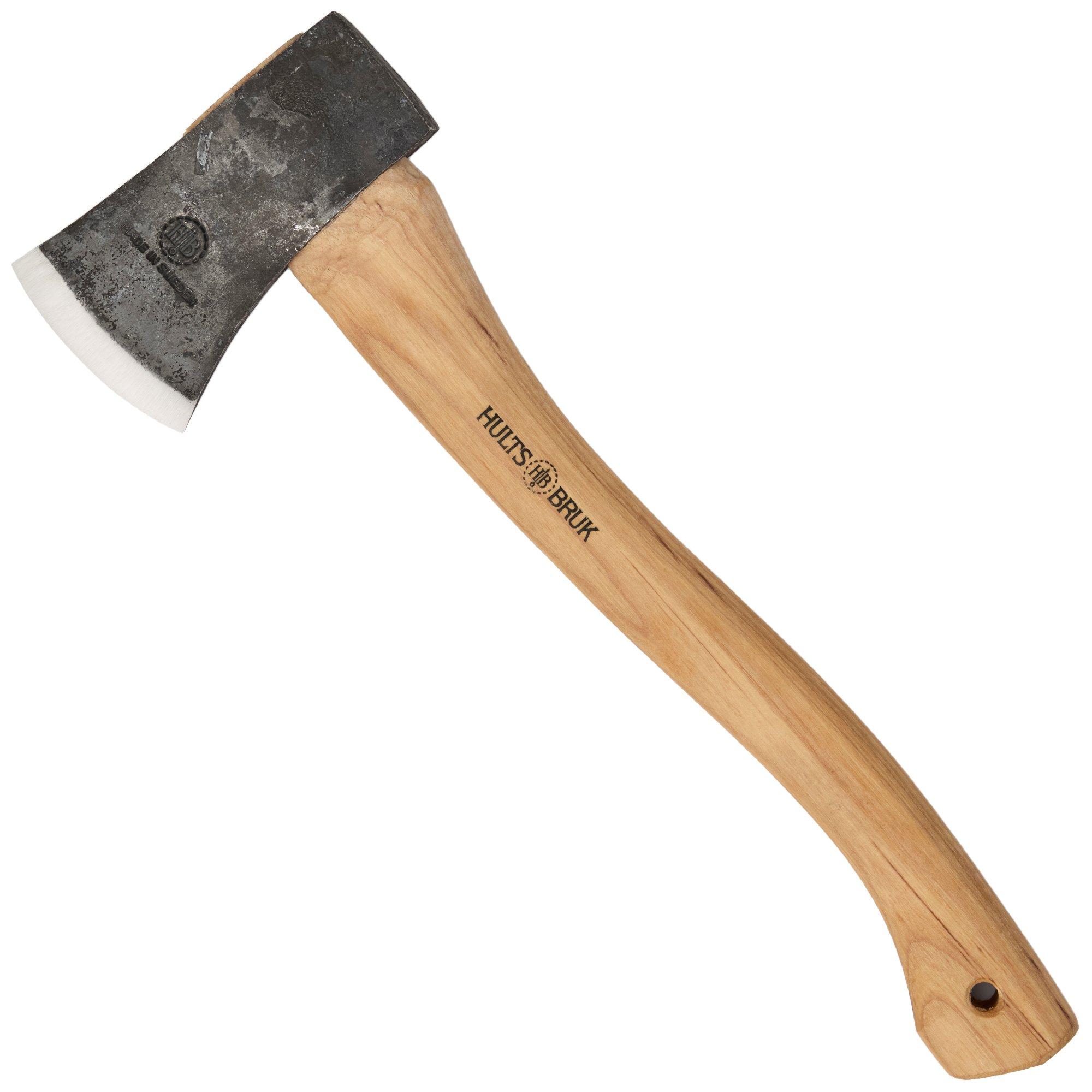 Hults Bruk Sätra 0.6, 841106, Beil