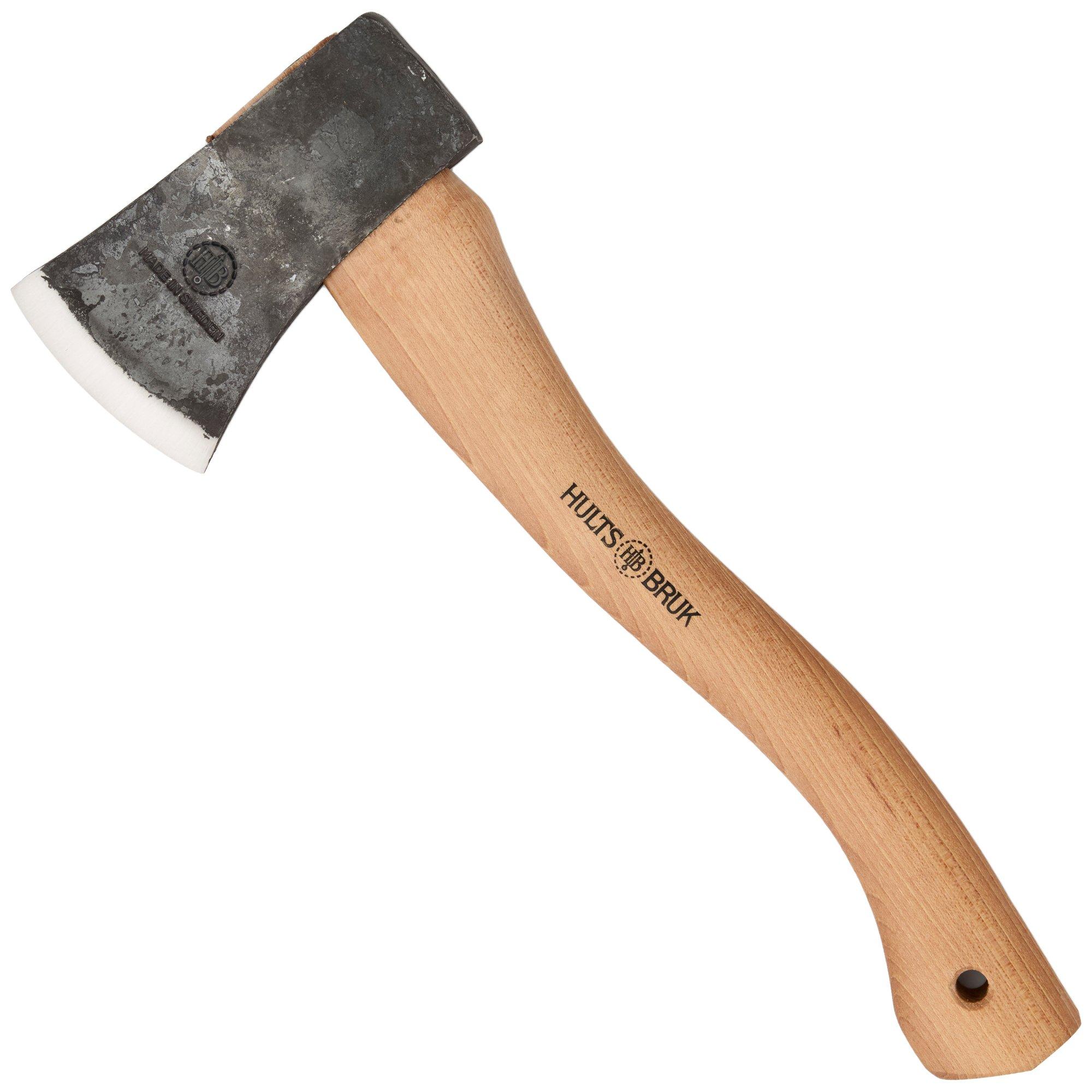 Hults Bruk Pjältån 0.6, 841108, Beil