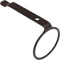 Immagine per HDS systems clip da tasca per interruttore a scatto, bezel down