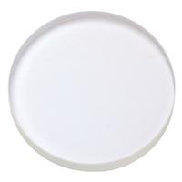 Immagine per HDS Systems lenti ultra chiare con rivestimento antiriflesso