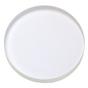 Afbeelding voor HDS Systems ultraclear lens met antireflectie-coating