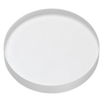 Image for HDS Systems saffir lens with anti-reflection coating