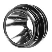 Image for HDS Systems reflector, standard