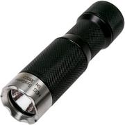 HDS systems EDC Executive zaklamp, 250 lumen