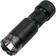 Image pour HDS systems EDC Tactical lampe de poche, 250 lumen