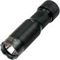 Bild für HDS Systems EDC Tactical Taschenlampe, 250 Lumen