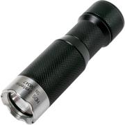 HDS systems EDC Executive, Custom LED-Taschenlampe, High CRI/ High Noon 200 Lumen