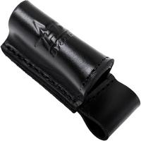 Image for HDS systems flashlight holster