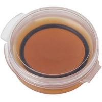 Immagine per HDS systems Kit di o-ring con grasso per il comparto della batteria