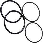 HDS systems O-ring Kit para lente y reflector
