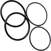 HDS systems Conjunto de O-Ring para lente e refletor