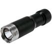 HDS systems EDC Custom LED-flashlight, 325 lumens, rotary-switch