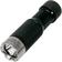 Image for HDS Systems EDC Custom Rotary flashlight, 300 lumens