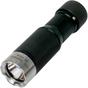 Afbeelding voor HDS Systems EDC Custom Rotary zaklamp, 300 lumen
