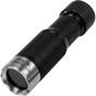 Bild für HDS Systems EDC Custom UV LED-Taschenlampe 365nm, Rotary-Schalter, Limited Edition