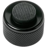 Bild für HDS Systems ‘clicky-style’ Druckschalter