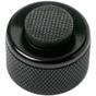 Bild für HDS Systems ‘clicky-style’ Druckschalter