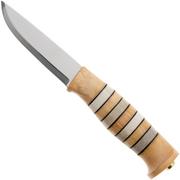  Helle Arv 14 outdoor knife