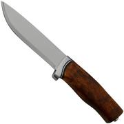 Helle GT 36, couteau outdoor