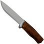 Image pour Helle GT 36, couteau outdoor