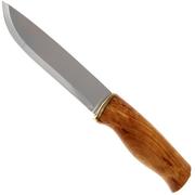 Helle Jegermester 42 hunting knife