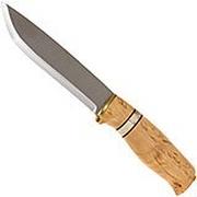 Helle Sylvsteinen 44 hunting knife