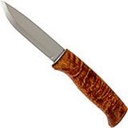 Helle Fjellkniven 4 couteau outdoor