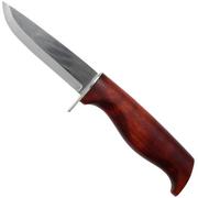 Helle Speider 05 Scout couteau outdoor