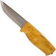 Helle Folkekniven 80 outdoor knife