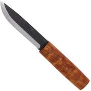 Helle Viking 96 faca de exterior