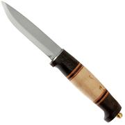 Helle Harding 99 cuchillo de caza