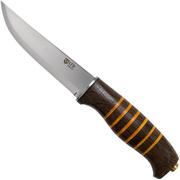 Helle Morgon 2021 Limited Edition 100672 outdoor knife