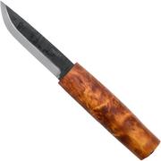 Helle Saga Siglar 102 outdoor knife