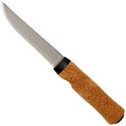 Helle Hellefisk 120 fishing knife