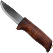 Helle Spire 200006 Outdoormesser