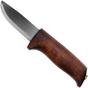 Image for Helle Spire 200006 outdoor knife