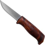 Helle Gro 200007 cuchillo para exteriores