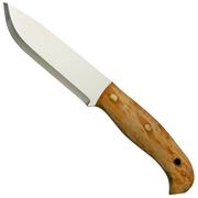 Helle Nord 200670 coltello da bushcraft  