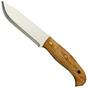 Image for Helle Nord 200670 bushcraft knife