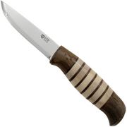 Helle Rein Limited Edition Knife Of The Year 2023, 200678 bushcraft knife