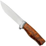 Helle GT 14C28N, 201036, cuchillo de exterior