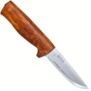 Helle Fossekallen 12C27, 201049, coltello outdoor 