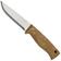 Image pour Helle Temagami 300 14C28N couteau de bushcraft, Les Stroud design