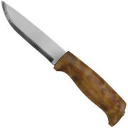 Helle Gaupe 12C27, 201310, outdoor knife