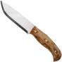 Image for Helle Nord 201670 Sleipner, bushcraft knife