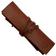 Image for Helle Sharpening Stone S 300301 grit size 300/500, leather sheath