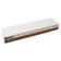 Image pour Helle Sharpening Stone L 300311 pierre à aiguiser grain 360/1000, étui en cuir